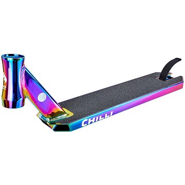 

Chilli Deska Reaper neochrome