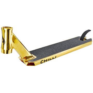 

Chilli Deska Reaper gold