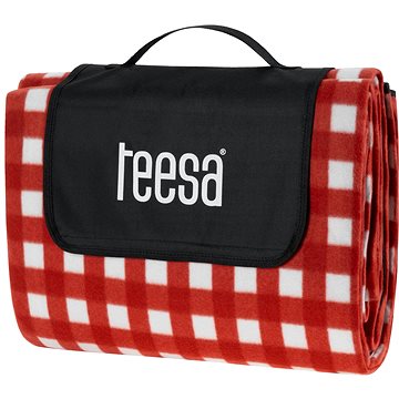 

Teesa Pikniková deka 8904-1