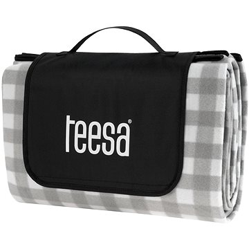 

Teesa Pikniková deka 8903-1