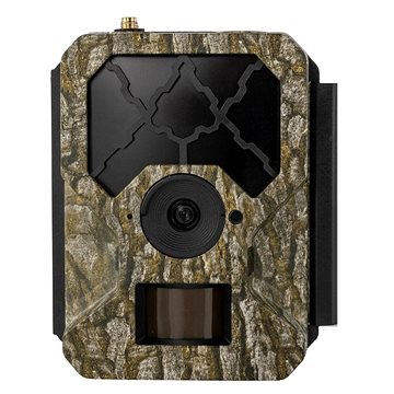 

OXE Fotopast Hornet 4G + SIM karta