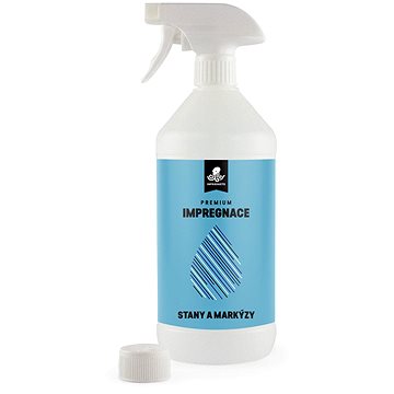 

INPRODUCTS Impregnace na stany a markýzy 1 l