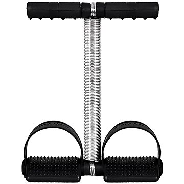 

Alum Domácí posilovací trenažér Tummy Trimmer