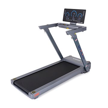 

UltraRun Běžecký pás 3100