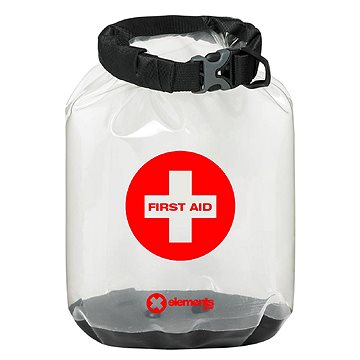 

Elements Gear Lodní vak First Aid Carrier 3 l