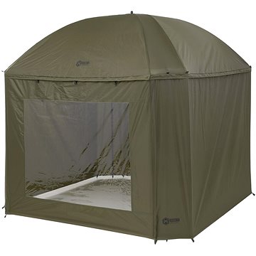 

Mivardi Deštník Session Umbrella XL s komplet zakrytím