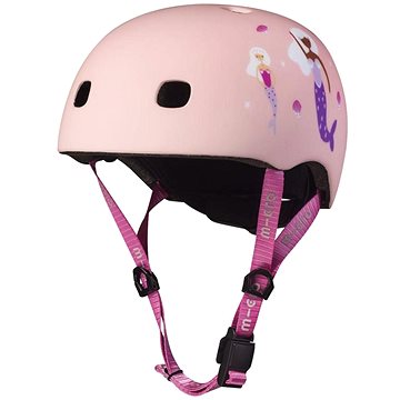 

Micro Helma Mermaid S