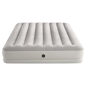 

Intex Nafukovací matrace Queen Dura 152 × 203 × 30 cm