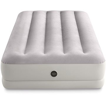 

Intex Nafukovací matrace Twin 99 × 191 × 30 cm