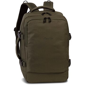 

Bestway Bags Cabin Pro 300 Small zelený