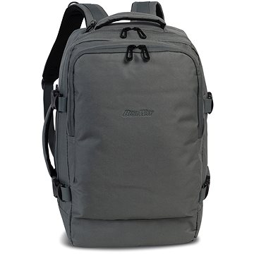 

Bestway Bags Cabin Pro 300 Small šedý