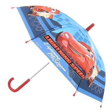 Lamps Deštník Cars manuální
