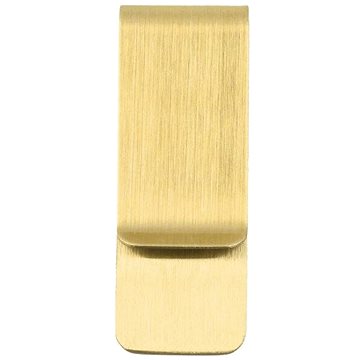 

Gaira Spona na bankovky 70715-22