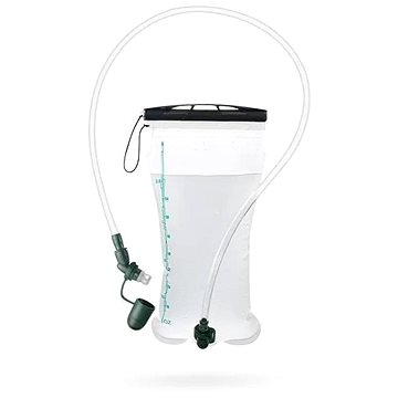 

Naturehike Hydrovak Pro 146 g, 1,5 l