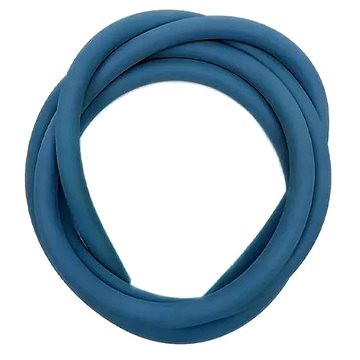 

Vagner Bužírka velikost 6 mm, 1 m