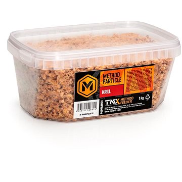 

Mivardi Method partikl Krill 1 kg