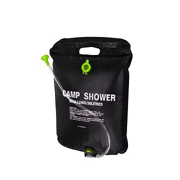 

Trizand 23493 Camp Shower 20 l