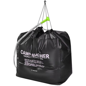 

Trizand 23494 Camp Shower 40 l