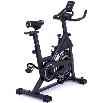 

VIFITO Spino 400