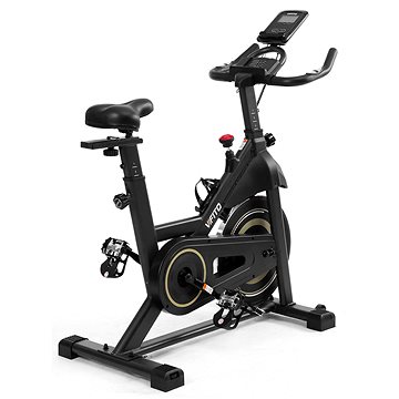 

VIFITO Spino 400 iR Magnetic
