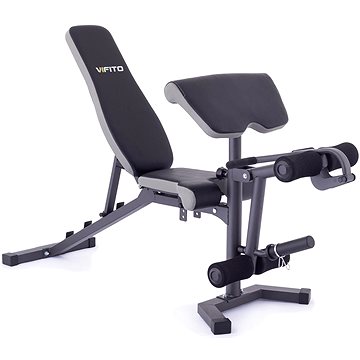 

VIFITO U60