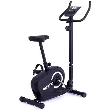 

VIFITO Evo 200