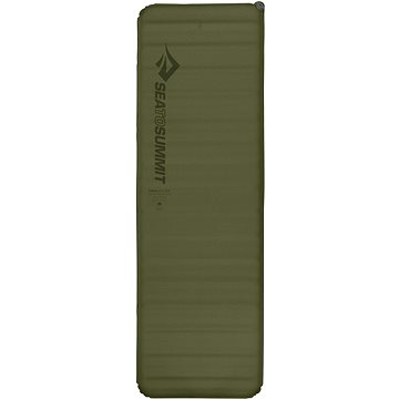 

Sea to Summit Camp Plus Self Inflating Rectangular Large