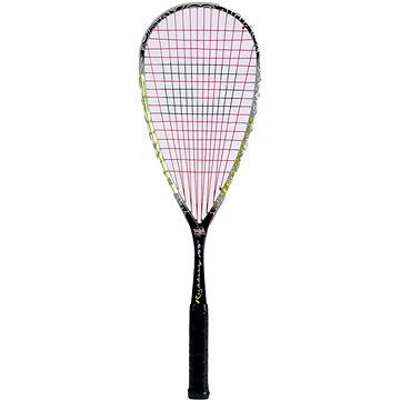 

Davies Rubbery 155