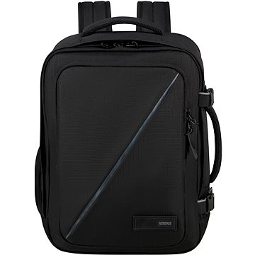 

American Tourister TAKE2CABIN S/M 40 cm