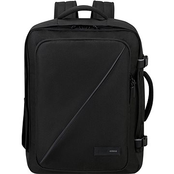 

American Tourister TAKE2CABIN M 45 cm