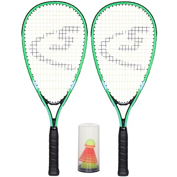 

Merco Speedminton Start Set