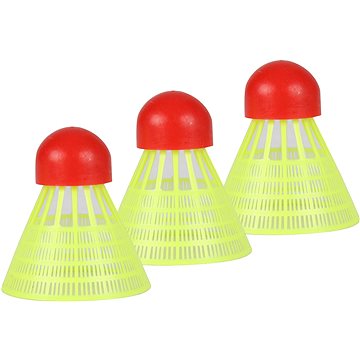 

Sunflex Speedminton míčky Sonic