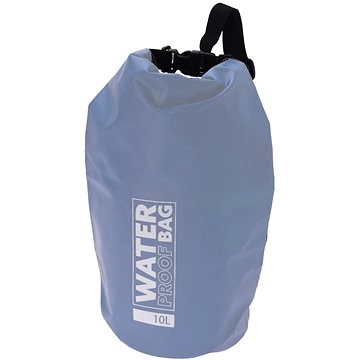 

Redcliffs Watter Proof Bag 10 l sv. modrý