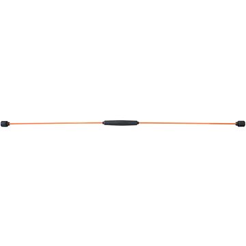 

Master Aerobic tyč Swing Flexal Bar