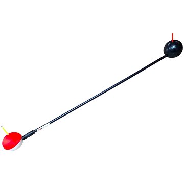 

DK Fishing Teleskopická sumcová bójka M