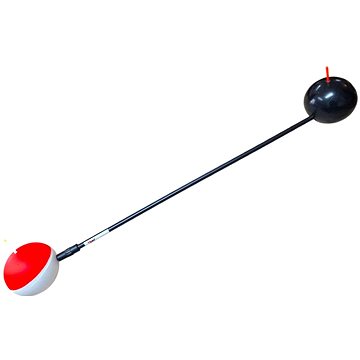 

DK Fishing Teleskopická sumcová bójka XL