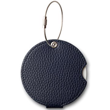 

Addatag PU - Midnight blue