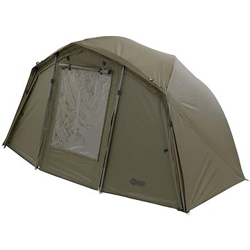 

Mivardi Brolly Entrix XL