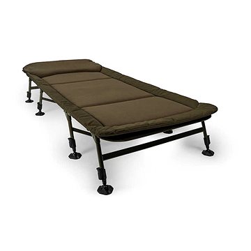 

AVID Lehátko Revolve X Bed