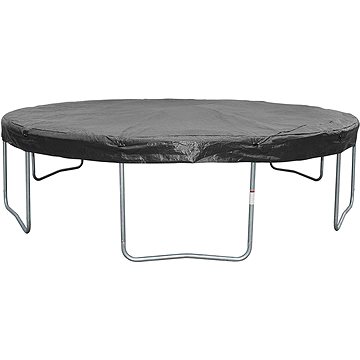 

SportPlus SP-T-366-R 366 cm, pro SP-T-366, černá