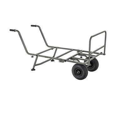 

Mivardi Transportní vozík Premium
