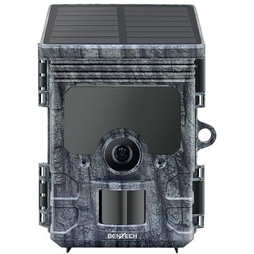 

Bentech SP1390 WiFi fotopast