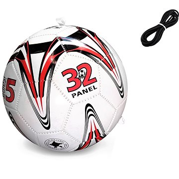 

SEDCO Fotbalový míč BOUNCED BALL - 5