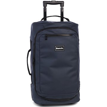 

Bench Příruční taška s kolečky Hydro Travel Bag Navy Blue