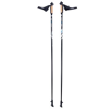 

Yate Nordic walking hole Hawk Carbon 125