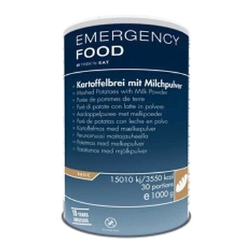 

Trek'n Eat Emergency Food Bramborová kaše 900 g