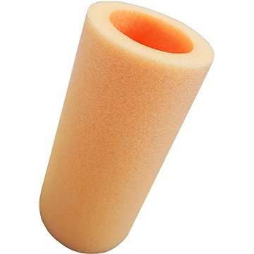

Kubisport Spojka k plovací nudli 20 cm