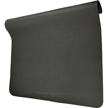 

Kubisport Podložka pod posilovací stroje 200 × 90 × 0,6 cm černá