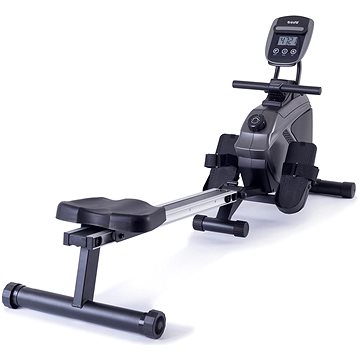 

TRINFIT Remo R300