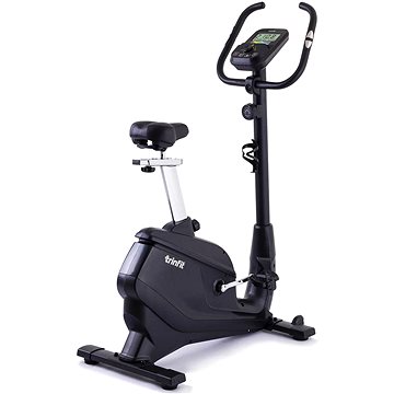 

TRINFIT Vivo B400